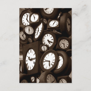 Convite Em Torno Do Chá de panela Azul De  De Botões Do 