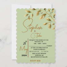 Embrace a elegância natural