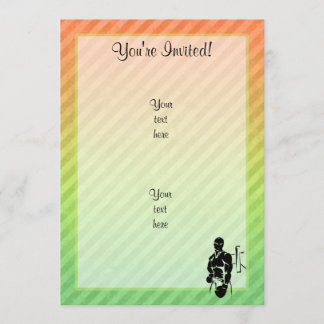 Convite Encaixotamento