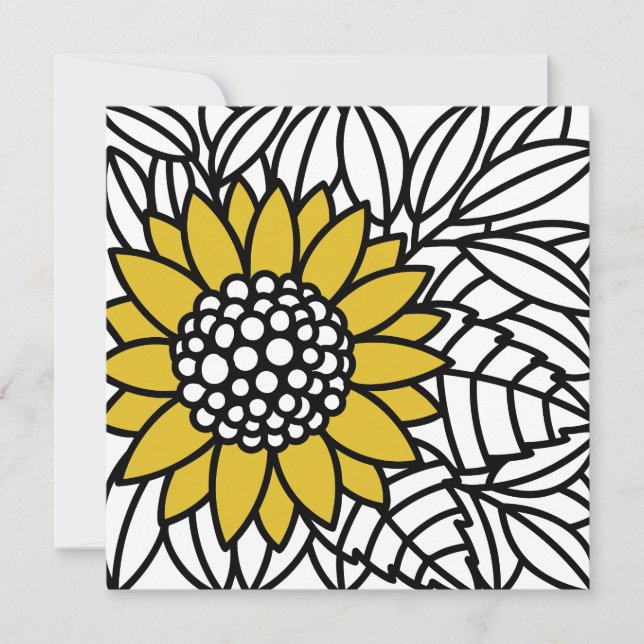 CONVITE ENCANTADOR (Frente)