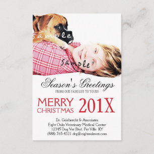 Convite Encarregado do envio da correspondência