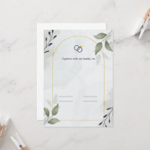 Enche os momentos, comemora o amor.