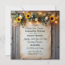 Encontros Rústicos da Hora Dourada