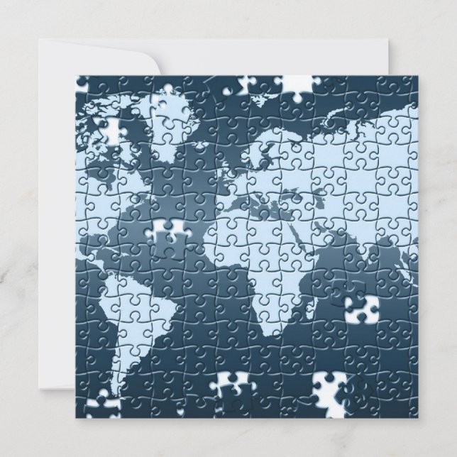 Convite Enganado!Convites (Frente)