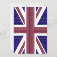 England Flag, Reino Unido Excelente