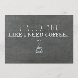 Convite Engraçado Bridesmaid / Proposta de Madrinha de cas