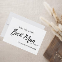 Engraçado Você Será Meu Padrinho Humor de Cerveja