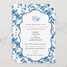 Ensaio de Casamento Azul com Açúcar e Skydiver