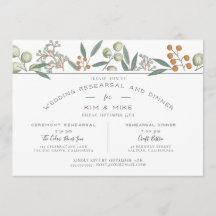 Ensaio De Casamento Botânico Feliz