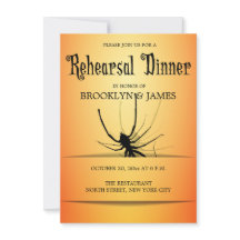 Ensaio De Casamento De Halloween Convida Aranha La