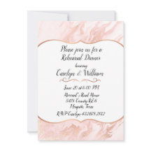 Ensaio de Casamento Rosa e Esmagado