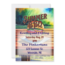 Entorpecimento e refrigeração de CHURRASCO de Verã