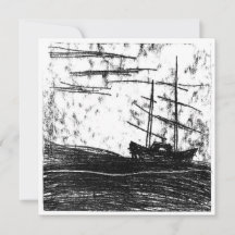 Entre Margens Monorprint