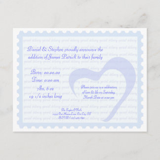 Convite Entrega especial