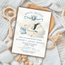 Entrega Especial de Crest de Chás de fraldas de Ar