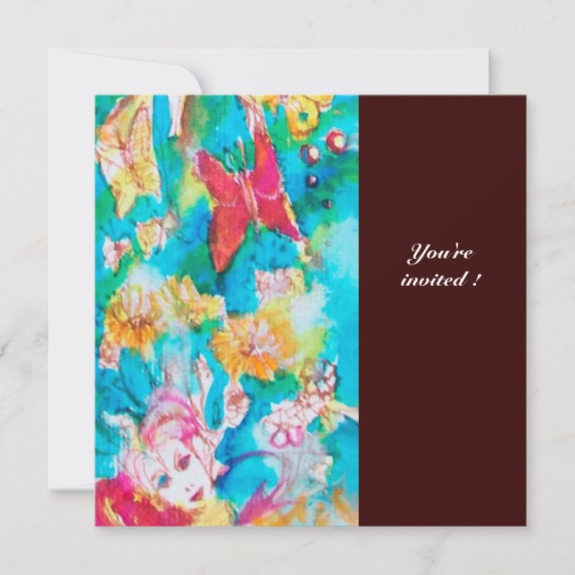 CONVITE EQUIPE DE FAIXA DE UVAS 2 (Frente)