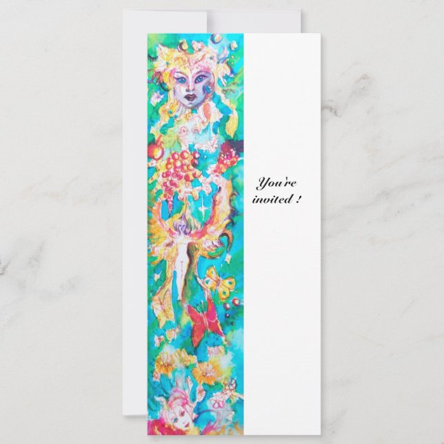 CONVITE EQUIPE DE FAIXA DE UVAS 5 (Frente)