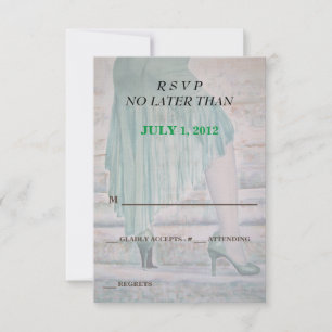 CONVITE ESCADA PARA...