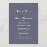 Escola Superior de Agricultura/Licenciatura Univer