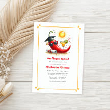 Escolher uma Festa de formatura mais quente de um 