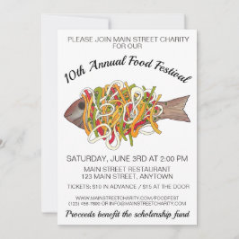 Convite Escovitch Fish Jamaican Caribe Cuisine Comida