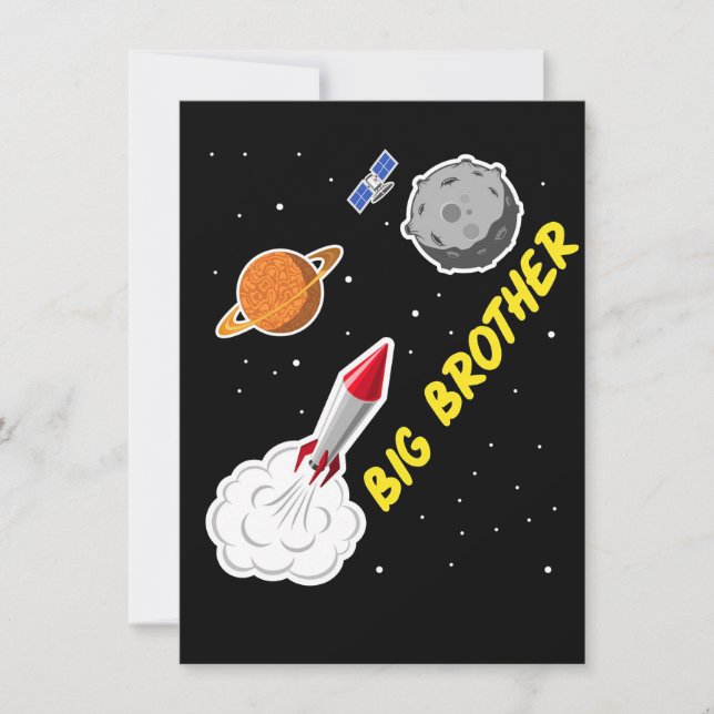 Convite Espaço de Viagem Arte Viagem (Frente)