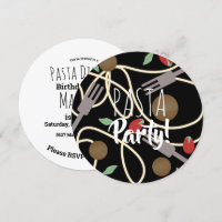 Espaguete Massas alimentícias italianas Jantadas U