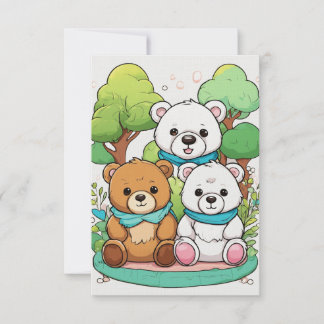 Convite Espalhar Bacia de Lixo!