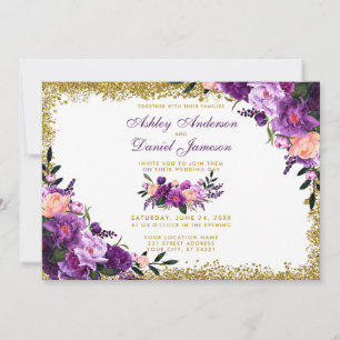 Convite Especial 1 - Placa