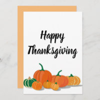 Especiaria de abóbora laranja-branca