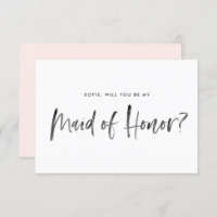 Espelho Que Esconde Você Será Minha Madrinha de ca