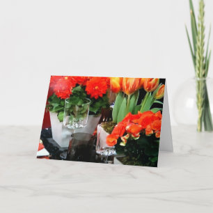 CONVITE ESPERANÇA VOCÊ JUNTAR-SE-Á A E.U. PARA