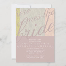 Espicey Typografia Script Moderno Casamento Minima