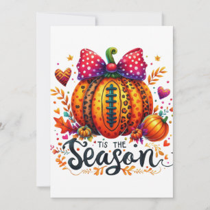 Convite Esta é a estação