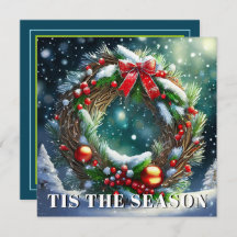 Esta é a Terra da Estação