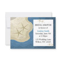 Estaleiro e Chá de panela oceânico