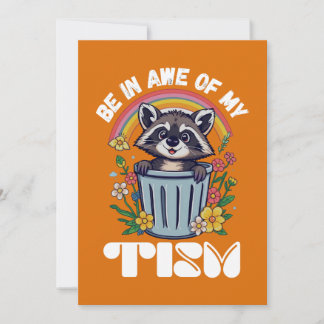 CONVITE ESTEJA EM CIMA DO MEU TISM