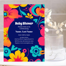 Estilo Brilhante e Refletor Negrito - Dopamina