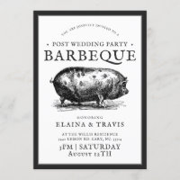 Estilo de Vintage| Postar Festa de casamento| CHUR