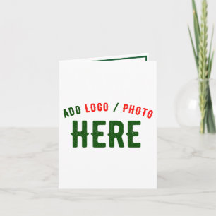 CONVITE ESTILO MODERNO PERSONALIZÁVEL BRANCO VERIFICADO MA