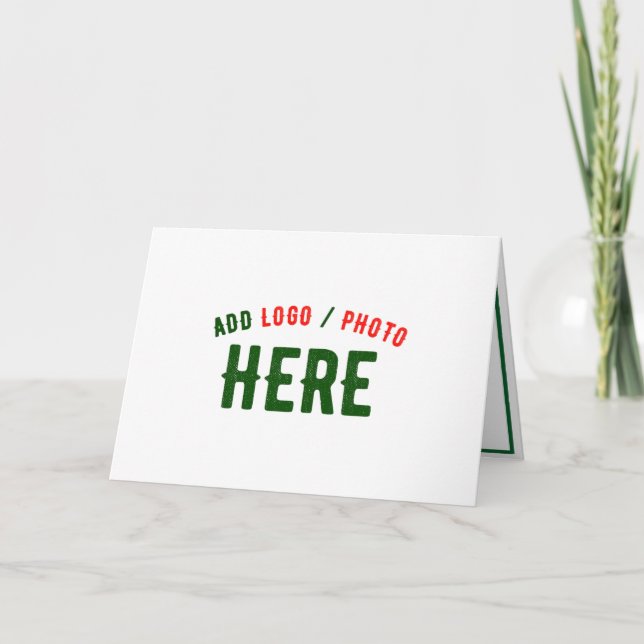 CONVITE ESTILO MODERNO PERSONALIZÁVEL BRANCO VERIFICADO MA (Frente)