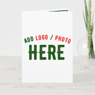 CONVITE ESTILO MODERNO PERSONALIZÁVEL BRANCO VERIFICADO MA