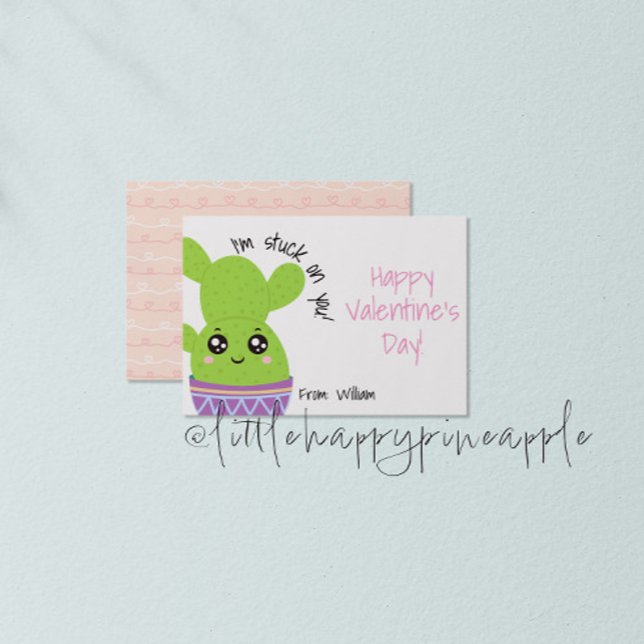 Convite Estou preso no seu dia de os namorados (Criador carregado)