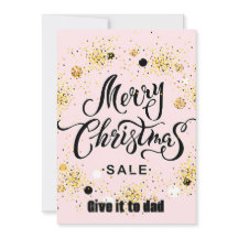 Estrela sortuda dourada, palavra artística preta M