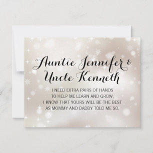 Convite Estrelas Douradas Serão Meus Padrões