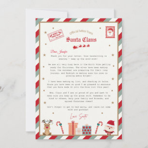 Convite Etiquetas de Presente Personalizadas Oficiais do P