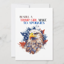 Eu Ainda Sou Uma Garota Idiota Não Faz Desculpas