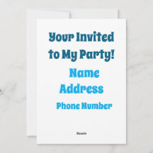 Eu Consegui!, Graduado 2026