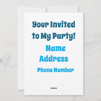 Convite Eu Consegui!, Graduado 2026