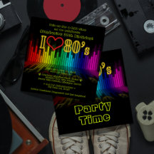 Eu corto o aniversário do gráfico de ondas sonoras